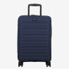 Jump - Valise Cabine 55cm Collection Naumad Marine